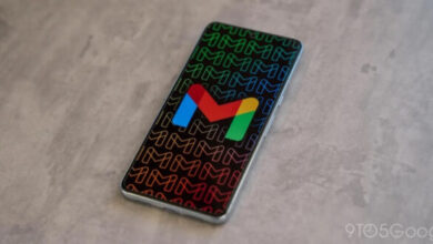 Стыдные адреса в Gmail, созданные в юности, теперь в прошлом — Google разрешила менять свой адрес электронной почты