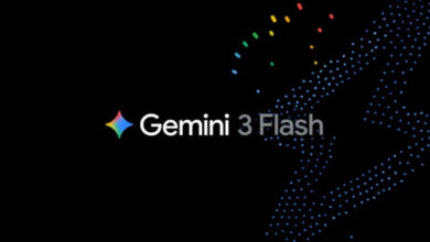 Вышла Gemini 3 Flash — новая базовая модель Google, которая лучше Gemini 2.5 Pro и доступна всем бесплатно