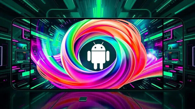 Google закрыла 107 дыр в Android &mdash; две нулевого дня уже использовались в атаках