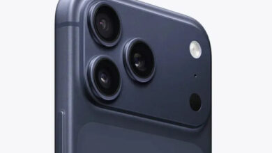iPhone станет более американским — улучшенная камера iPhone 18 получит датчик, выпущенный в Техасе