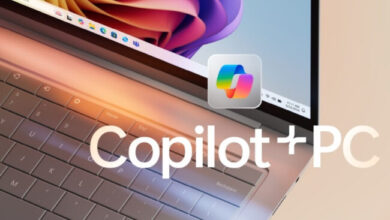 «У Microsoft никогда ничего не получается с первого раза»: Copilot+PC провалился и только запутал пользователей