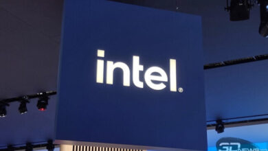 «Стоящее дело»: Intel впечатлила клиентов разрабатываемым 14-ангстремным техпроцессом