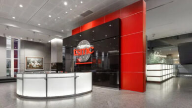 TSMC эвакуировала часть предприятий из-за землетрясения