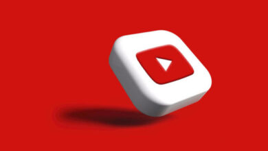 Инструмент YouTube для защиты блогеров от дипфейков создал риск утечки их биометрии