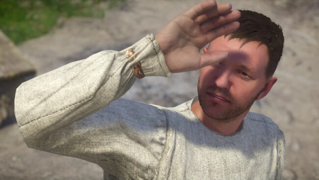 &laquo;Средневековая Богемия ещё никогда не была такой красивой&raquo;: PS Store &laquo;засветил&raquo; подробности ремастера Kingdom Come: Deliverance для PS5