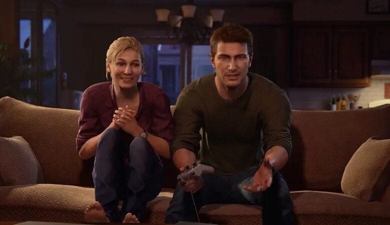 Sony запатентовала ИИ-помощника, который сможет проходить игры за вас