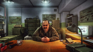 Игроки попросили разработчиков Escape from Tarkov сделать концовку менее жестокой, но стало только хуже