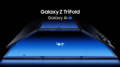 Samsung оценила в $2899 трёхстворчатый смартфон Galaxy Z TriFold в США — продажи стартуют 30 января
