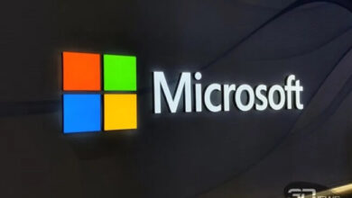 Microsoft опровергла слухи о январских увольнениях тысяч сотрудников