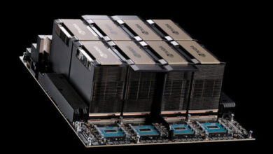 ByteDance собирается потратить $14 млрд на закупку чипов Nvidia в 2026 году