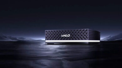 AMD добавит в Radeon Adrenalin набор ИИ-инструментов для совместимых видеокарт и процессоров Ryzen AI