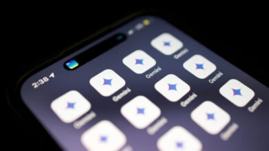 Gemini не превратят в билборд: Google объяснила, почему осторожничает с рекламой в ИИ