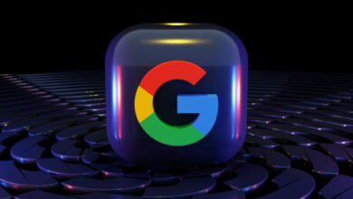 Google призвала создателей сайтов не оптимизировать контент под ИИ-поиск