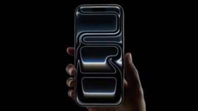 Apple попытается удержать iPhone 18 от подорожания, несмотря на глобальный дефицит памяти