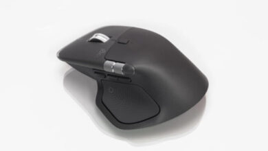 Забывчивость Logitech обернулась сбоями в работе миллионов мышей по всему миру