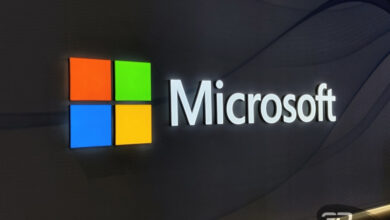 Microsoft втихую прикрыла официальную возможность активации Windows без интернета