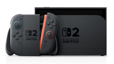GameStop исправила баг с «бесконечными деньгами» при обмене Nintendo Switch 2
