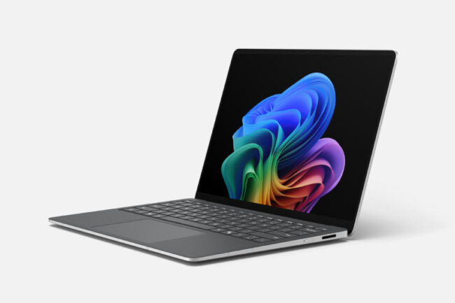 Вышло первое в 2026 году обновление Windows 11