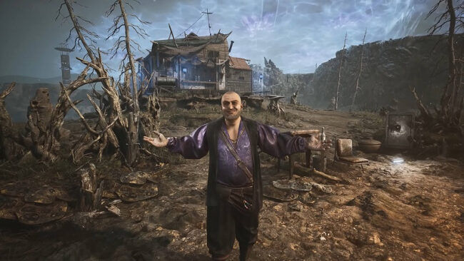 &laquo;Достигли дна, но тут снизу постучали&raquo;: российский MMO-шутер Pioner ещё до выхода из раннего доступа снабдили платной подпиской, и фанаты не рады