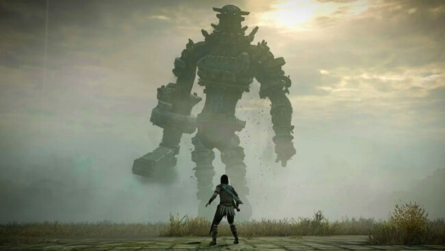 Sony закроет студию разработчиков ремейков Demon&rsquo;s Souls и Shadow of the Colossus, не дав им выпустить ни одной игры