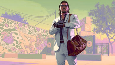 Глава Take-Two прояснил, что ждёт GTA Online после релиза GTA VI