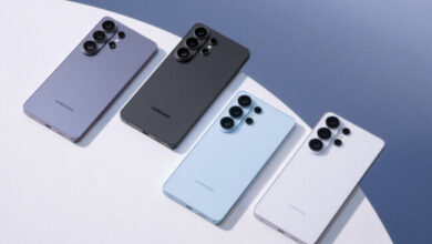 Samsung представила Galaxy S26 Ultra — флагман с антишпионским экраном и ценой от 125 000 рублей