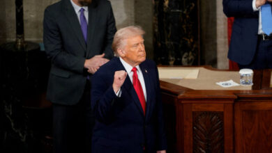 Дональд Трамп заявил, что компании в США будут обязаны строить собственные электростанции для обеспечения своих ЦОД