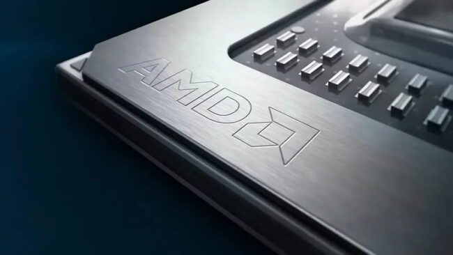 AMD откажется от устаревшей и медленной IDT &mdash; будущие Ryzen и Epyc получат FRED, разработанную Intel