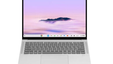 Стала известна дата «смерти» ChromeOS — Google обеспечит достойный срок поддержки угасающей ОС