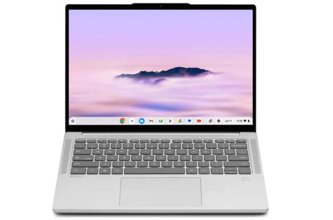 Стала известна дата «смерти» ChromeOS — Google обеспечит достойный срок поддержки угасающей ОС