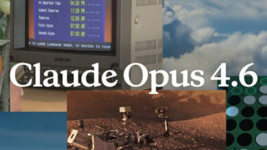 Anthropic представила Claude Opus 4.6 — флагманскую LLM с командами агентов, миллионным контекстом и платным доступом