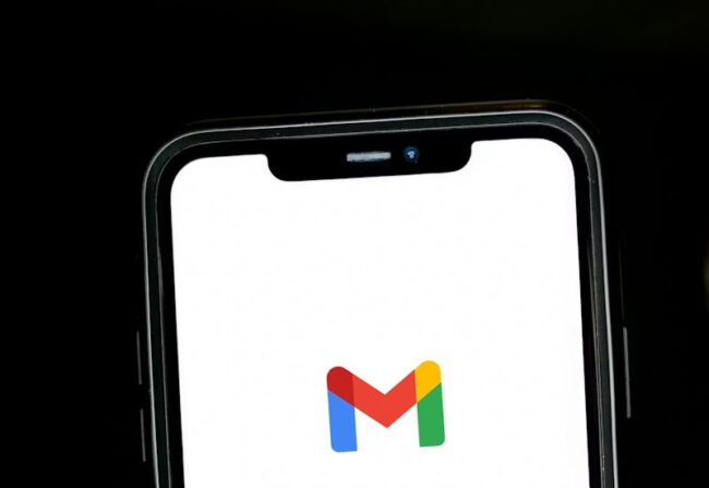 Google лишает Gmail двух важных функций, чтобы повысить лояльность клиентов