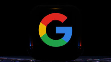 Google Gemini научится управлять смартфоном — новая функция уже засветилась в коде
