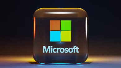 Microsoft попытается вернуть доверие к Windows 11, подорванное багами, замедлением и насаждением Edge, Bing, OneDrive и Copilot