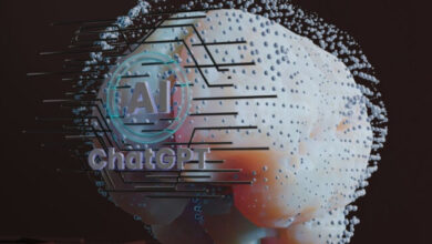 OpenAI бросила все силы на улучшение ChatGPT — и потеряла многих ведущих разработчиков