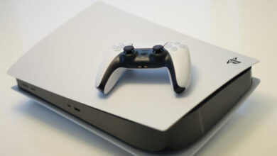 PlayStation 6, возможно, придётся подождать до 2028–2029 года — Sony рассматривает перенос из-за кризиса памяти