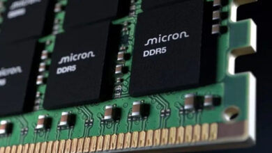 Samsung, SK hynix и Micron стали перепроверять все заказы на поставку памяти, чтобы исключить закупки впрок
