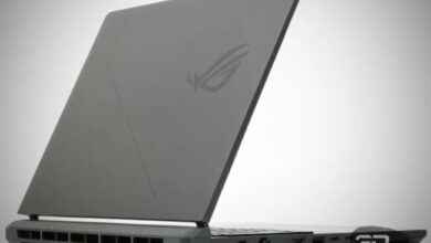 Acer и Asus приостановили продажи ПК в Германии из-за патентного спора с Nokia