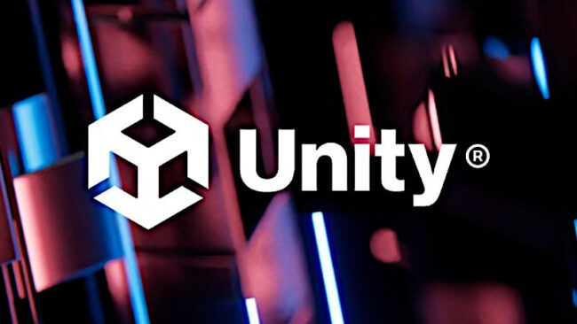 Unity пообещала ИИ, который позволит создавать игры по текстовому описанию — вообще без программирования