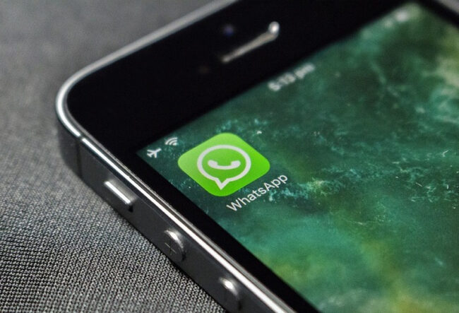 РКН перестал замедлять WhatsApp и приступил к полной блокировке