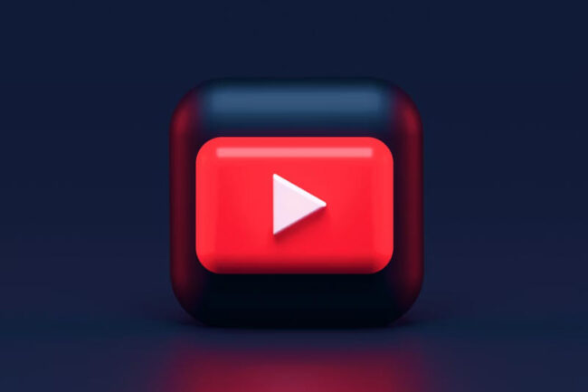 Платные подписчики YouTube Music начали слышать рекламу &mdash; Google пообещала разобраться