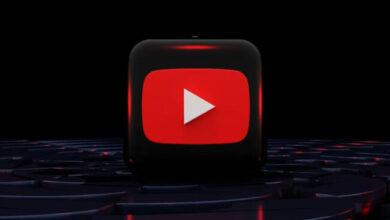 YouTube запустил тест ИИ-ремиксов в Shorts: новые видео создаются из старых