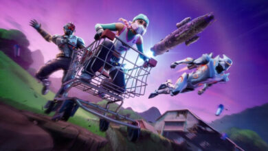 Epic Games скоро повысит цены на В-баксы в Fortnite, потому что расходы на поддержку игры «значительно возросли», и студии надо покрывать их