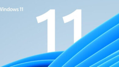 Windows 11 быстрее Windows 10 прописалась на 1 млрд компьютеров, похвасталась Microsoft