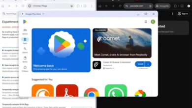 Android и Chrome OS сольются в одну платформу в 2026 году — Google подтвердила планы по Aluminium OS