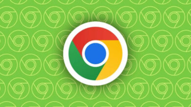 Google переведёт Chrome на двухнедельный цикл выпуска обновлений