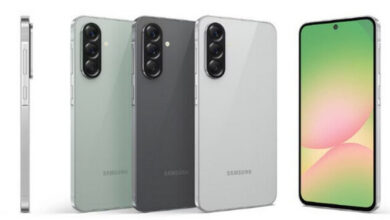 Доступные смартфоны Samsung перейдут на OLED-панели китайской CSOT — Samsung Display очень недовольна