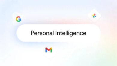 Google открыла доступ к «Персональному интеллекту» бесплатным пользователям Chrome, Gemini и AI Mode