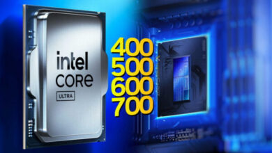 Intel прислушается к пользователям и перестанет менять сокеты как перчатки