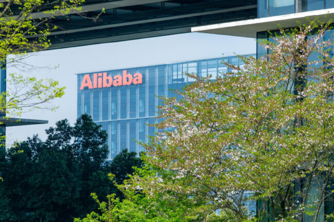 Alibaba представила XuanTie C950 — самый мощный процессор на RISC-V